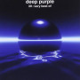 Deep Purple - 30: Very Best Of (Compilation)