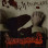 Deflorace - 11 Murders... Twentyyearslater (Compilation)