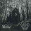 Cursed Coven / Molde - Cursed Coven / Molde (split)