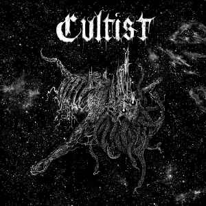 Cvltist - II