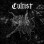 Cvltist - II