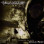 Crucificator - Sunrise In The Suicide Front