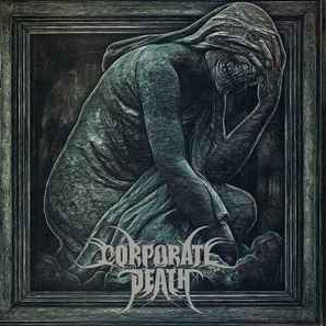 Corporate Death - Reborn