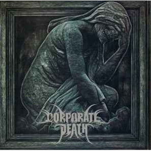 Corporate Death - Reborn