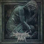 Corporate Death - Reborn