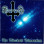 Eminenz ‎– The Blackest Dimension