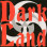 Dark Land - Rise And Fall