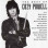 Cozy Powell - The Best Of Cozy Powell