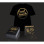 Deadheads (SWE) - Loadead (Box Set)