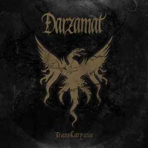Darzamat - Transkarpatia