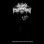 Gloomy Misanthropy – Dark Procession from the Abyss