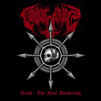 Conduit of Chaos - Death, the Final Awakening