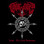 Conduit of Chaos - Death, the Final Awakening
