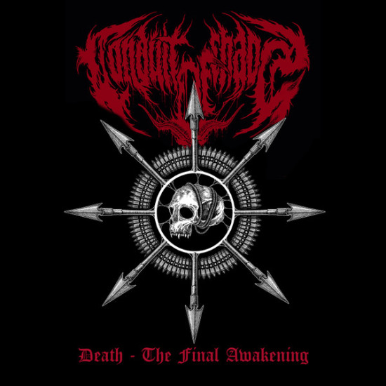 Conduit of Chaos - Death, the Final Awakening