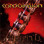Consolation - Stahlplaat