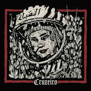 Cruzeiro - Cruzeiro