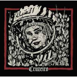 Cruzeiro - Cruzeiro