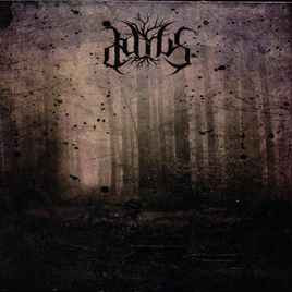 Daius - Ascuns