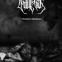Deinonychus - Warfare Machines