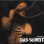Das Scheit - Superbitch