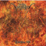 Dark Domination - Rebellion 666