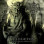 Dark Celebration - Phlegeton - The Transcendence Of Demon Lords