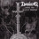 DEMIURG ‎– Unholy War - Sword Of Rebellion (Compilation)