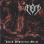 Fiend  ‎– Black Abhorrent Metal