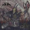 Bestial Reviler / Abigail - Russo-Japanese Metal War