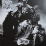 Spectral Whisper – Strigae