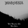Profezia ‎– Black Misanthropic Elite - Moon Anthem
