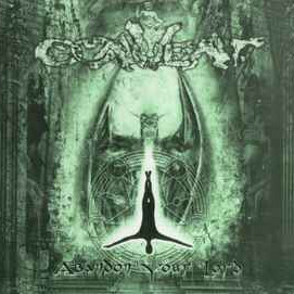 Convent - Abandon Your Lord