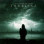 Thurisaz – The Cimmerian Years 