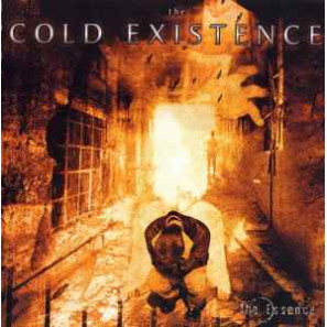 The Cold Existence - The Essence