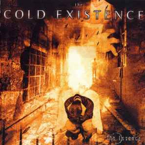 The Cold Existence - The Essence
