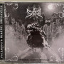 SAD - Fullmoon's Bestial Awakening