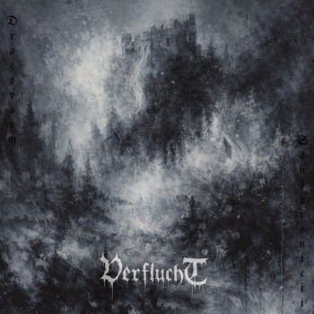 Verflucht – Drăcovărm Sânjveșnicii