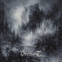 Verflucht – Drăcovărm Sânjveșnicii