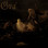 Grá - Necrology Of The Witch