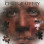 Chris Caffery - Faces (Double CD)
