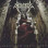 Coldblood - Chronology Of Satanic Events