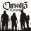 Cursed 13 - Triumf