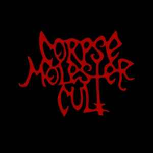 Corpse Molester Cult - Corpse Molester Cult