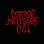 Corpse Molester Cult - Corpse Molester Cult