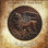 Crown Of Autumn - The Treasures Arcane (Transfigurated Edition)