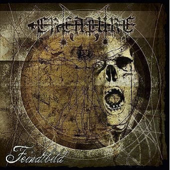 Creature - Feindtbild