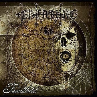 Creature - Feindtbild