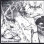 Daedalion - Grande Dame Misere