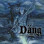 Däng - Tartarus: The Darkest Realm