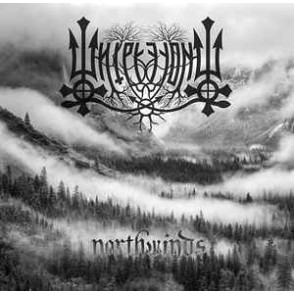 Winterfront ‎– Northwinds